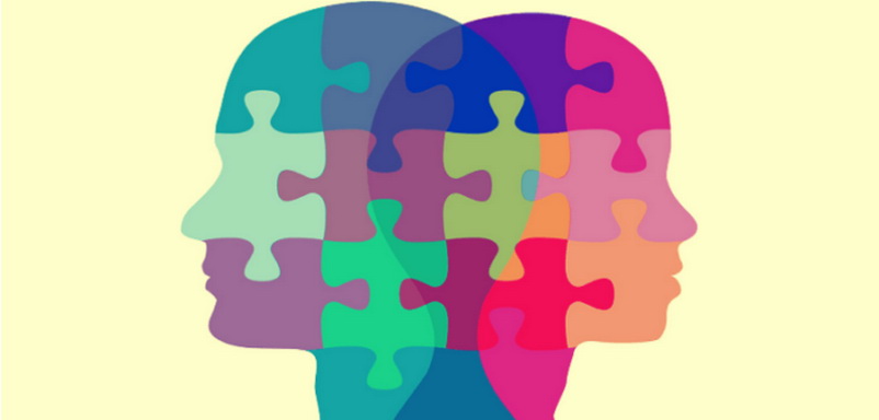 9 Tanda Anda Secara Intelektual Kompatibel dengan Pasangan Anda